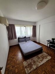 Lagoon View (D15), Apartment #614598021